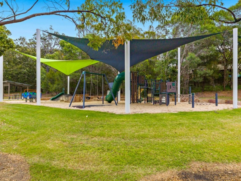 47 Heffernan Road, Alexandra Hills QLD 4161