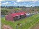 51 Mason Rd, Albany WA 6330