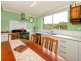 51 Mason Rd, Albany WA 6330