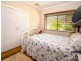 51 Mason Rd, Albany WA 6330