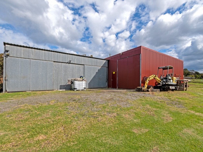 51 Mason Rd, Albany WA 6330