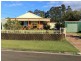 36 Blaxland Road, Nambour QLD 4560