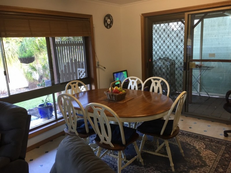 36 Blaxland Road, Nambour QLD 4560