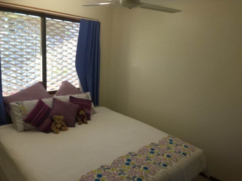 36 Blaxland Road, Nambour QLD 4560