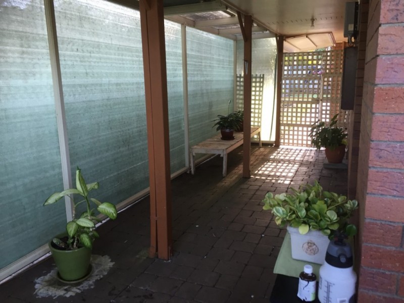 36 Blaxland Road, Nambour QLD 4560