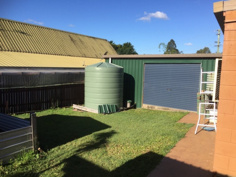 36 Blaxland Road, Nambour QLD 4560