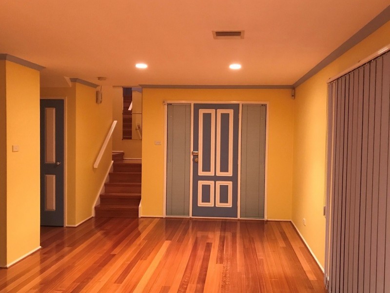 3 Peppermint Grove, Box Hill South VIC 3128