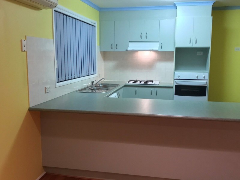 3 Peppermint Grove, Box Hill South VIC 3128