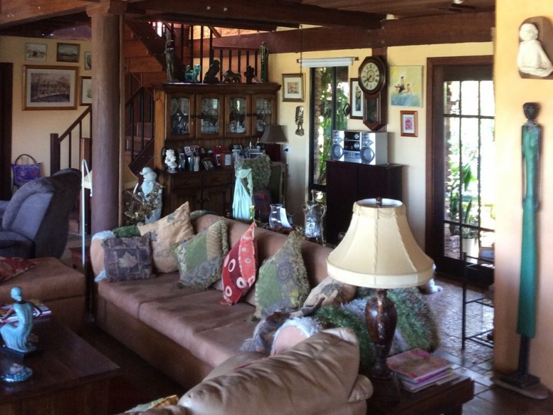 263 Bayly Road, York WA 6302