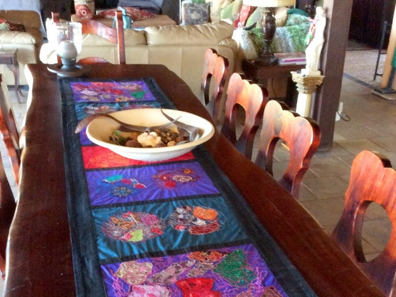 263 Bayly Road, York WA 6302