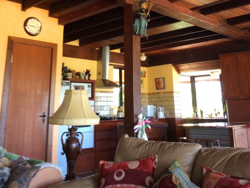 263 Bayly Road, York WA 6302