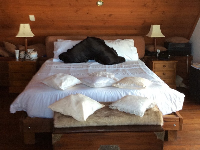 263 Bayly Road, York WA 6302