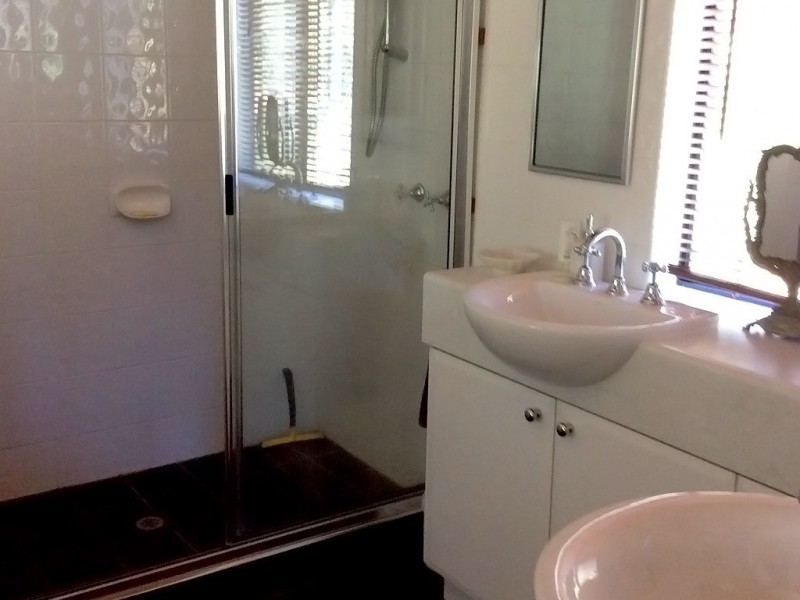 263 Bayly Road, York WA 6302