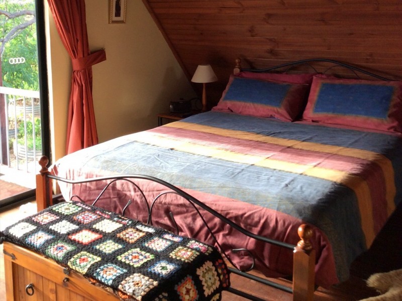 263 Bayly Road, York WA 6302