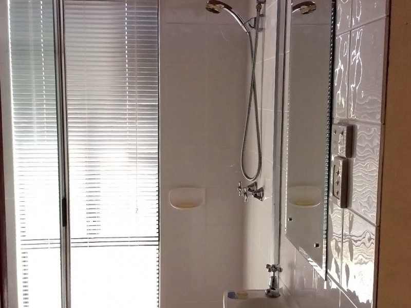 263 Bayly Road, York WA 6302