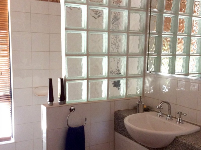 263 Bayly Road, York WA 6302