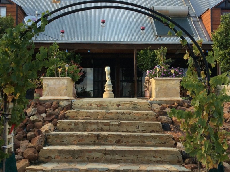 263 Bayly Road, York WA 6302