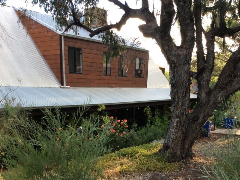 263 Bayly Road, York WA 6302