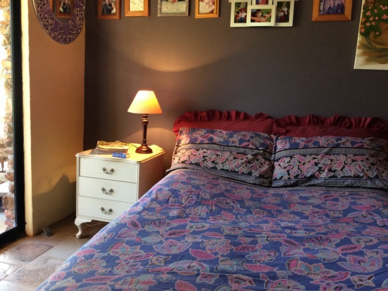 263 Bayly Road, York WA 6302