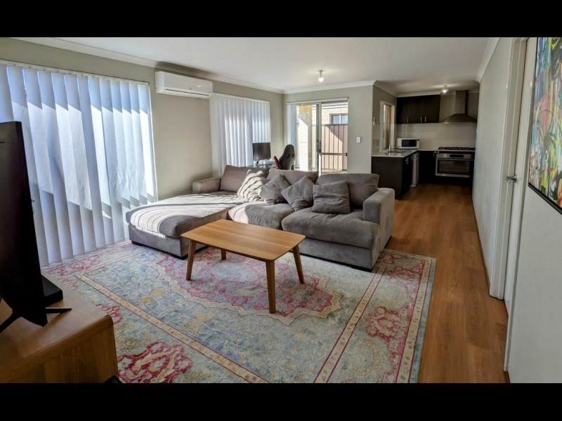 5/23 Frost Bend, Piara Waters WA 6112