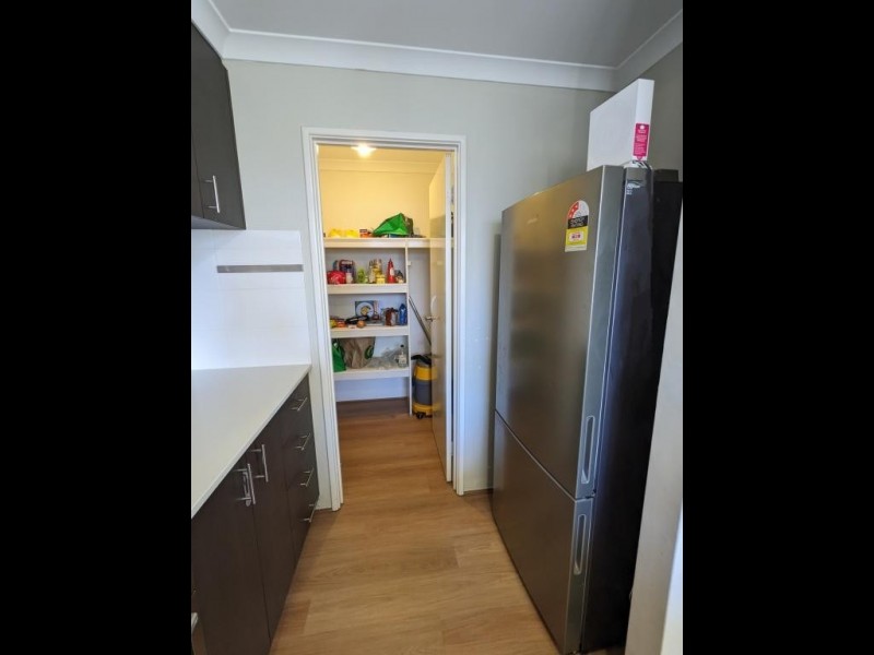 5/23 Frost Bend, Piara Waters WA 6112