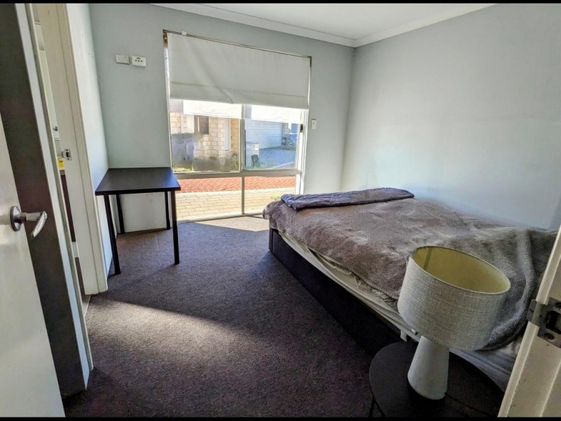 5/23 Frost Bend, Piara Waters WA 6112