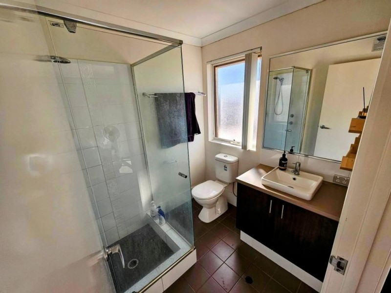 5/23 Frost Bend, Piara Waters WA 6112