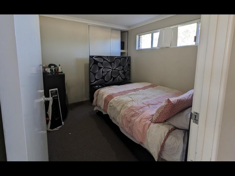 5/23 Frost Bend, Piara Waters WA 6112