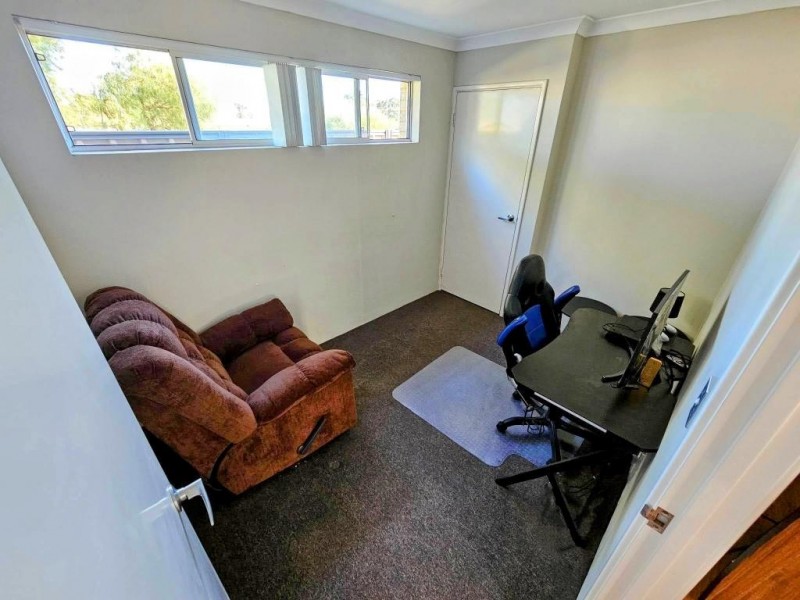 5/23 Frost Bend, Piara Waters WA 6112