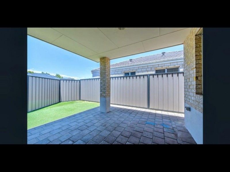 5/23 Frost Bend, Piara Waters WA 6112