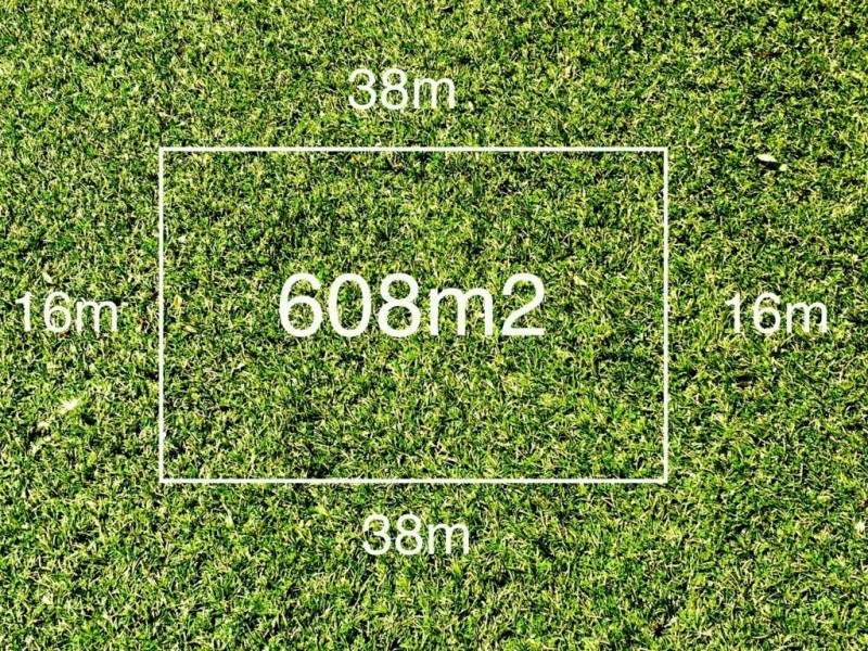 235 Heather Grove, Clyde North VIC 3978