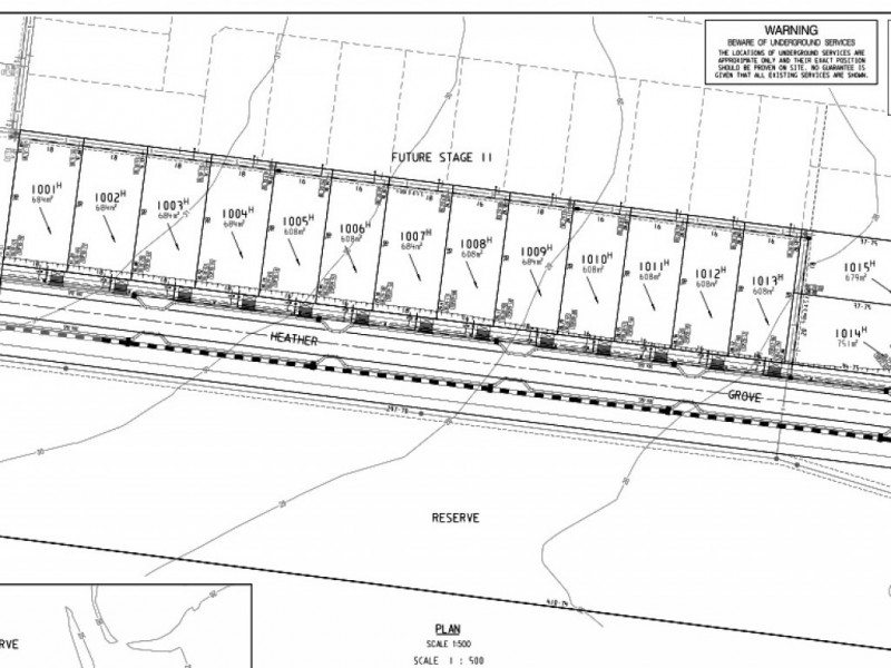 235 Heather Grove, Clyde North VIC 3978