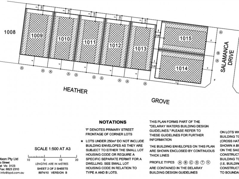 235 Heather Grove, Clyde North VIC 3978