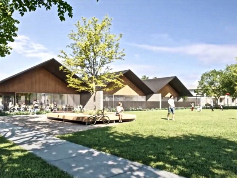 235 Heather Grove, Clyde North VIC 3978