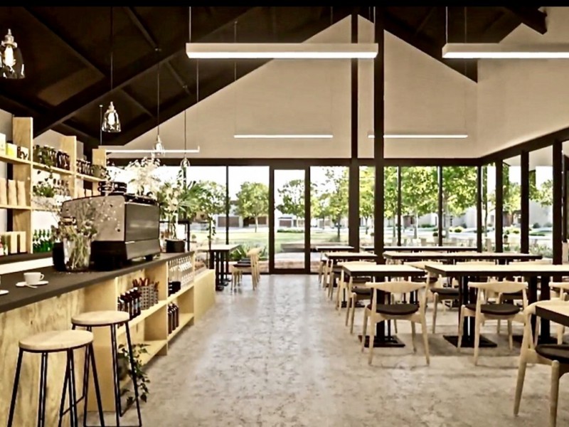 235 Heather Grove, Clyde North VIC 3978