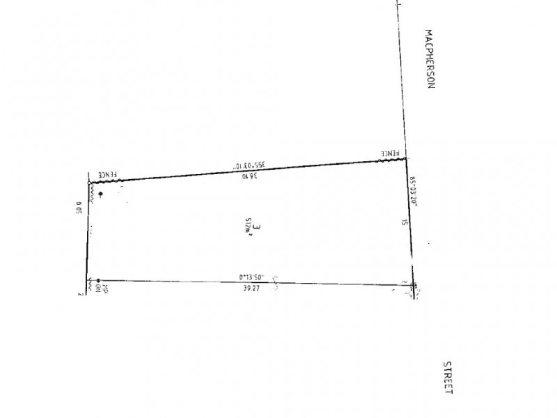 4 Macpherson Street, Clapham SA 5062