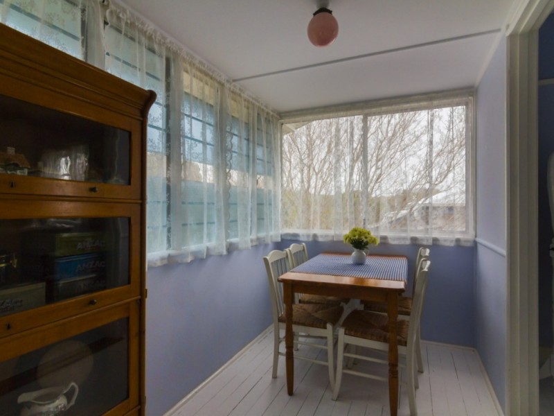 16 Pelham Street, Coorparoo QLD 4151