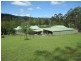 883 Upper Myall Road, Warranulla NSW 2423