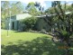883 Upper Myall Road, Warranulla NSW 2423