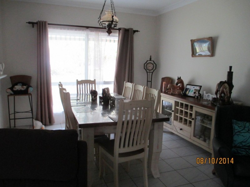 883 Upper Myall Road, Warranulla NSW 2423