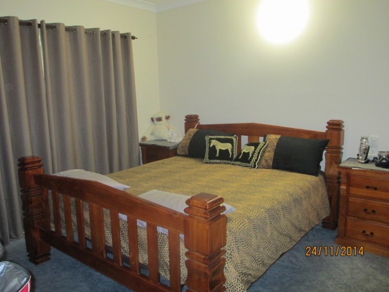 883 Upper Myall Road, Warranulla NSW 2423