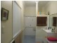 883 Upper Myall Road, Warranulla NSW 2423