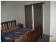 883 Upper Myall Road, Warranulla NSW 2423