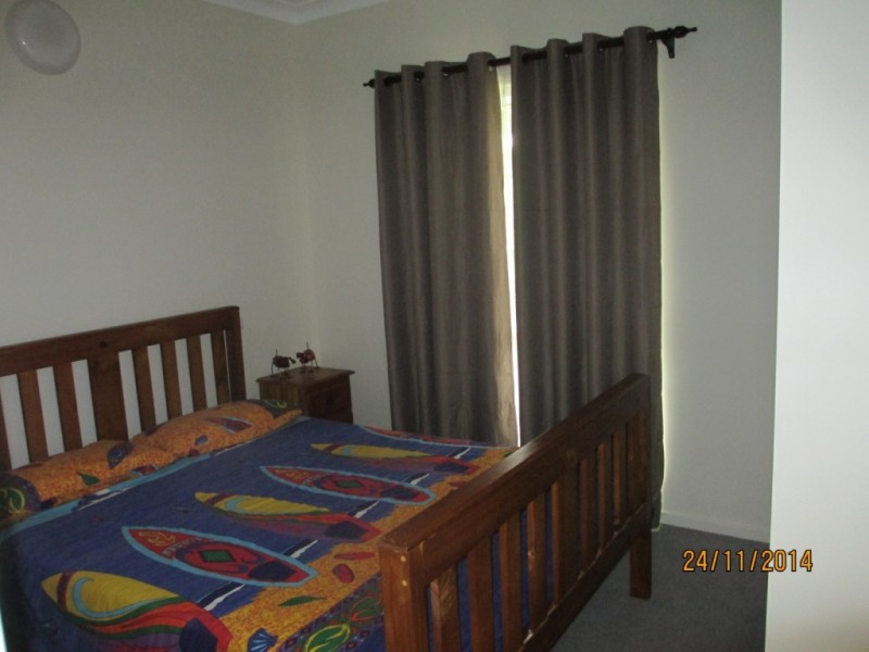 883 Upper Myall Road, Warranulla NSW 2423