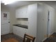 883 Upper Myall Road, Warranulla NSW 2423
