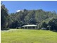 183 Killabakh Creek Road, Killabakh NSW 2429