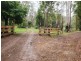 183 Killabakh Creek Road, Killabakh NSW 2429