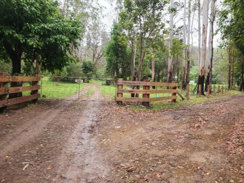 183 Killabakh Creek Road, Killabakh NSW 2429