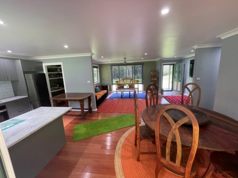 183 Killabakh Creek Road, Killabakh NSW 2429