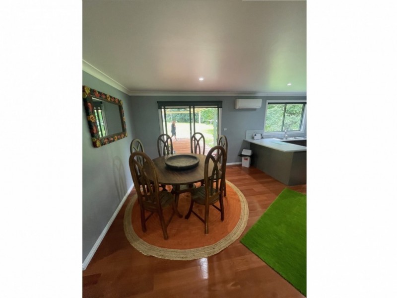 183 Killabakh Creek Road, Killabakh NSW 2429